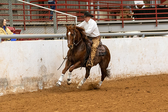 RideSmartFinals-143
