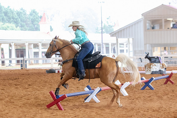 EXCARegionals-1082