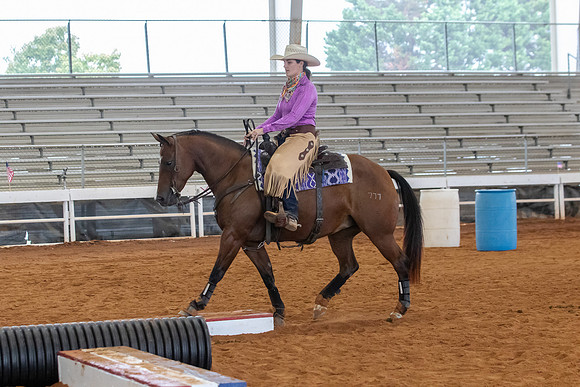 EXCARegionals-335