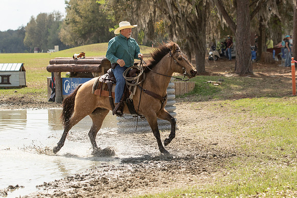 EXCAOcala-8415