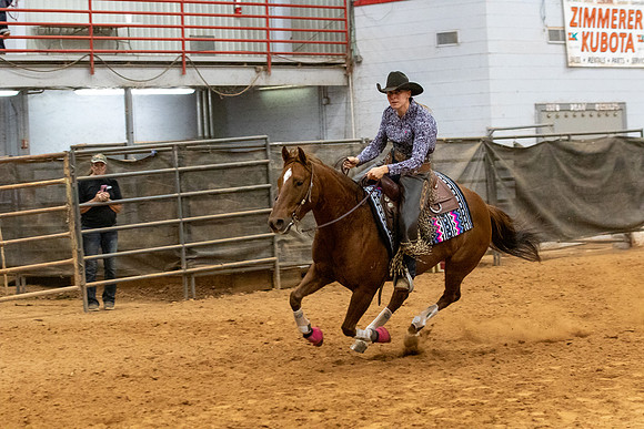 FuturityFinals-6828