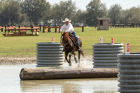 EXCAOcala-8492