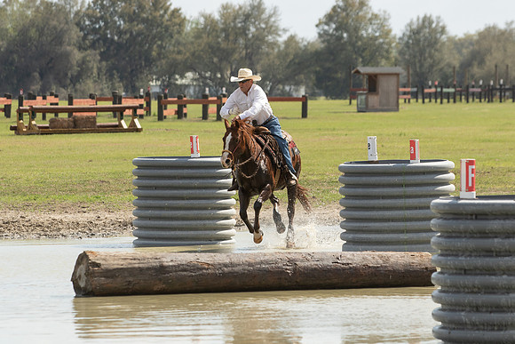 EXCAOcala-8492