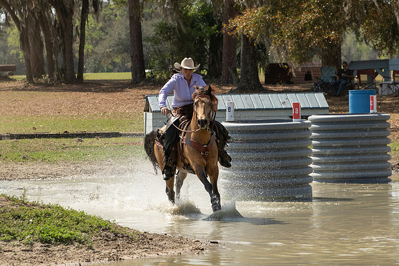 EXCAOcala-8310