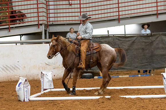 FuturityFinals-122
