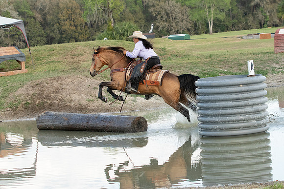 EXCAOcala-9253