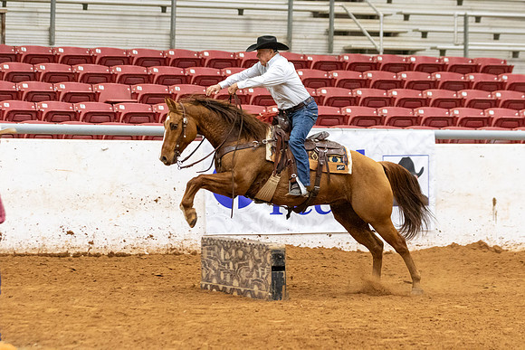 NonProFinals-128