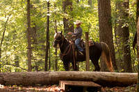 HodgesRace-4962