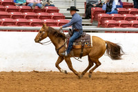 NonProFinals-4910