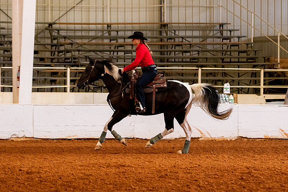 Jovie-3552