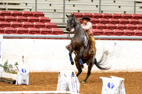 Int&FuturityR1-320