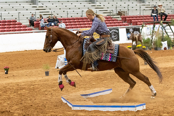 FuturityFinals-6858