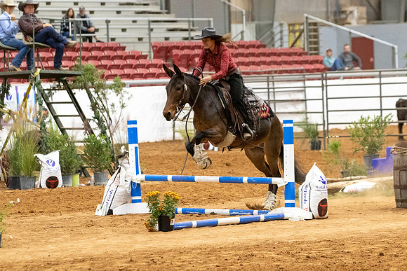 ProFinals-7533