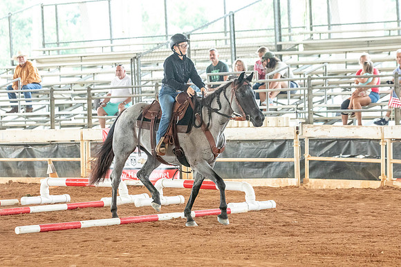 Gainesville-5222