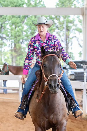 EXCARegionals-2385