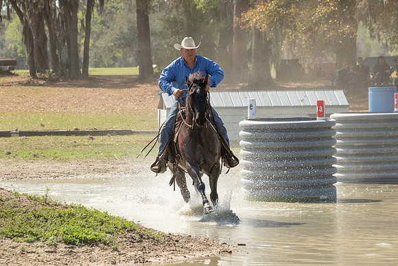 EXCAOcala-8273