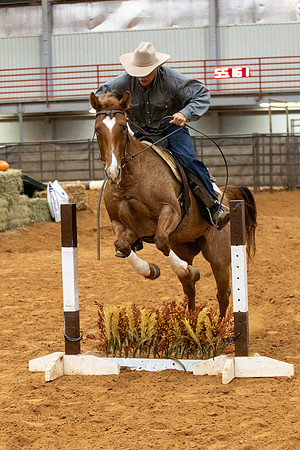 FuturityFinals-14