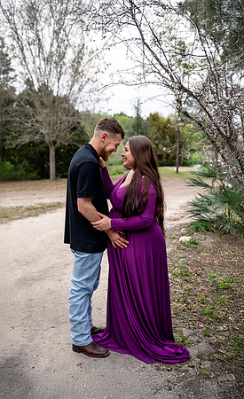 BrittanyMaternity2025-8