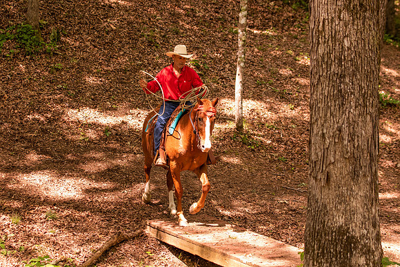 HodgesRace-5690