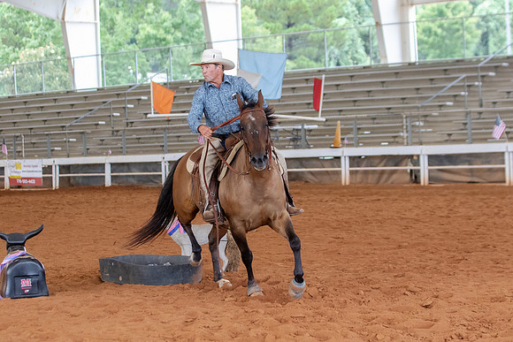 EXCARegionals-2292