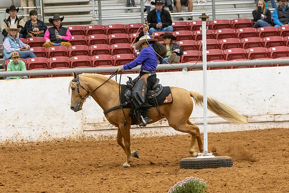NonProFinals-4737