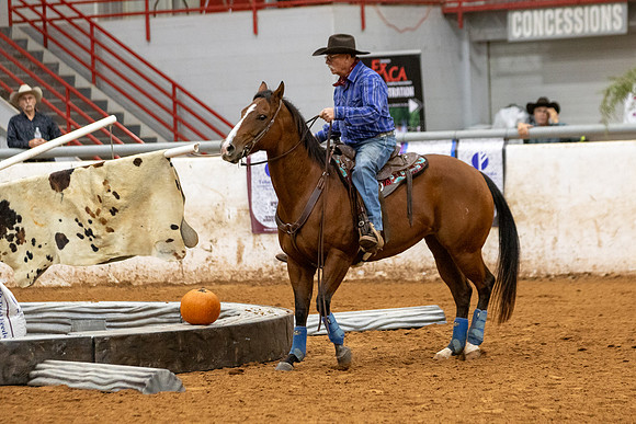 RideSmartFinals-76