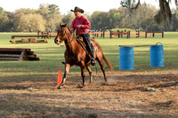 EXCAOcala-9146