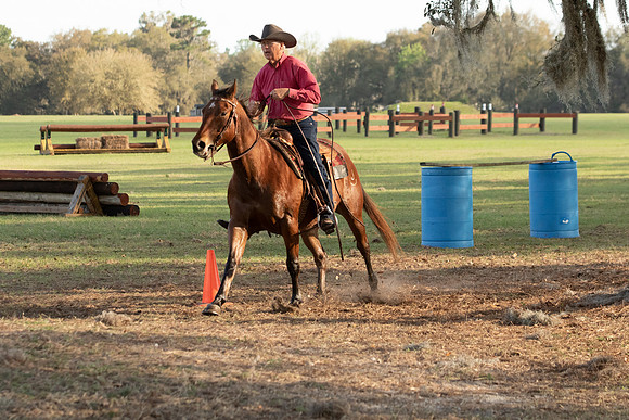 EXCAOcala-9146