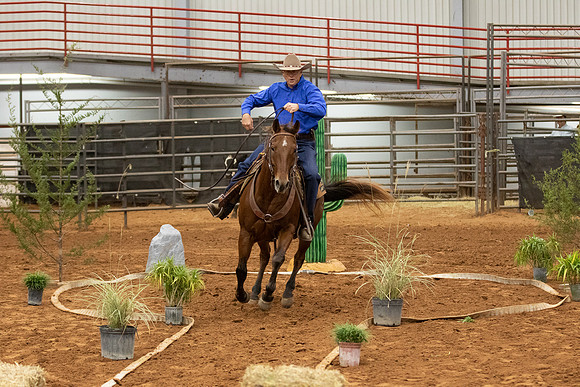 0G1A3774-145