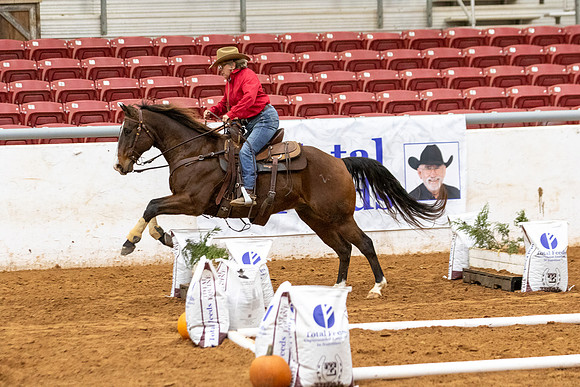 Int&FuturityR1-561