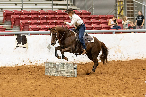 NonProFinals-165