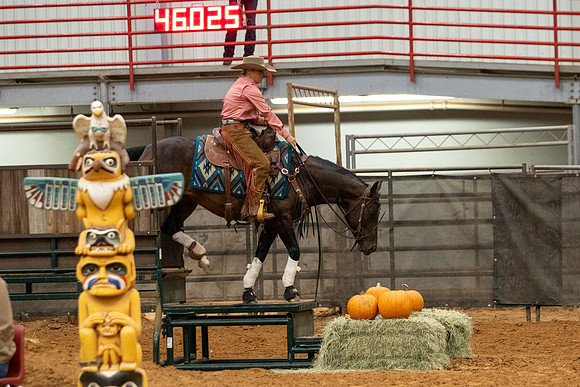 Mule&FuturityR2-281