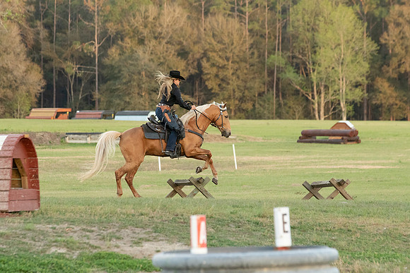 EXCAOcala-9778