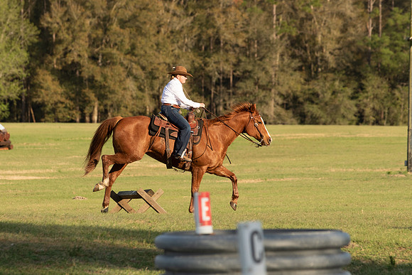 EXCAOcala-9455