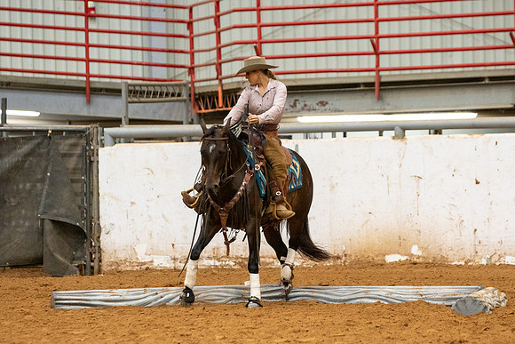 FuturityFinals-79