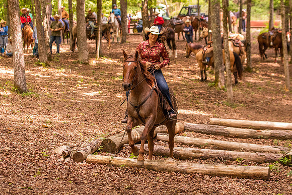 HodgesRace-6252