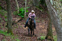 EXCAHodges2024-3877