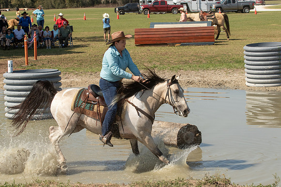EXCAOcala-8190
