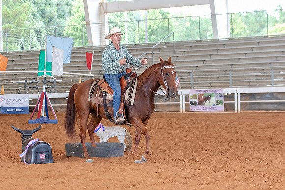 EXCARegionals-2241