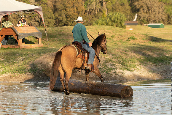 EXCAOcala-9591