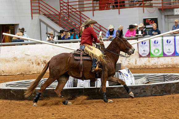 MuleFinals-198