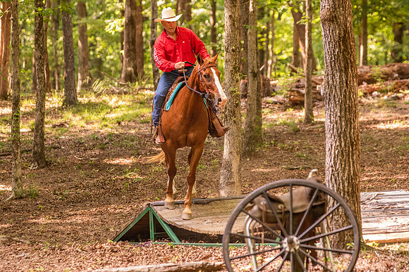 HodgesRace-6825