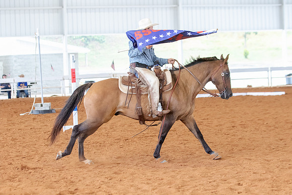 EXCARegionals-1124