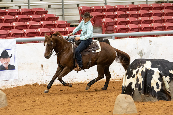 RideSmartFinals-92