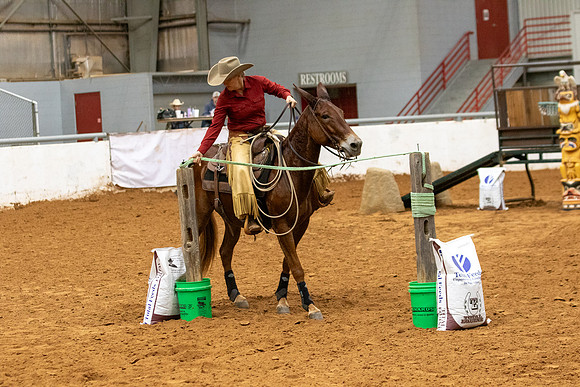MuleFinals-193