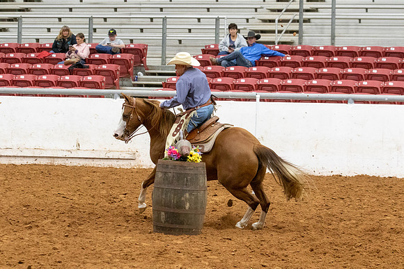RideSmartR1-4423