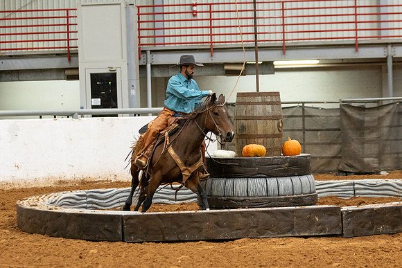 NonProR1-958