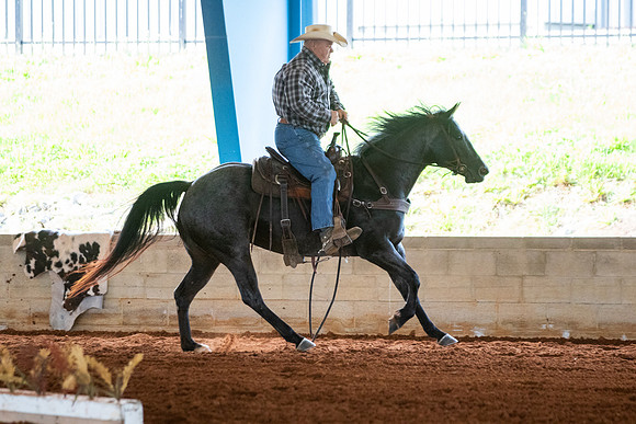 2025EXCANationalsDay3GH-261
