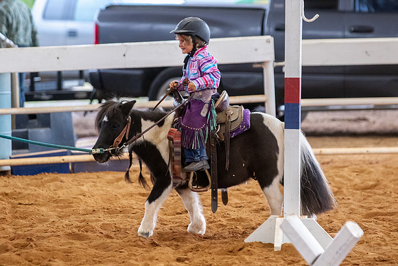 EXCARegionals-2598