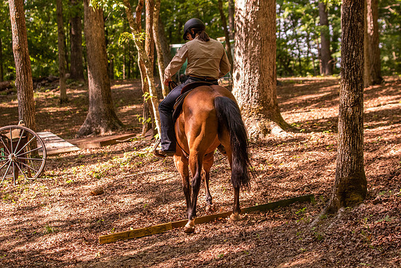 HodgesRace-6579